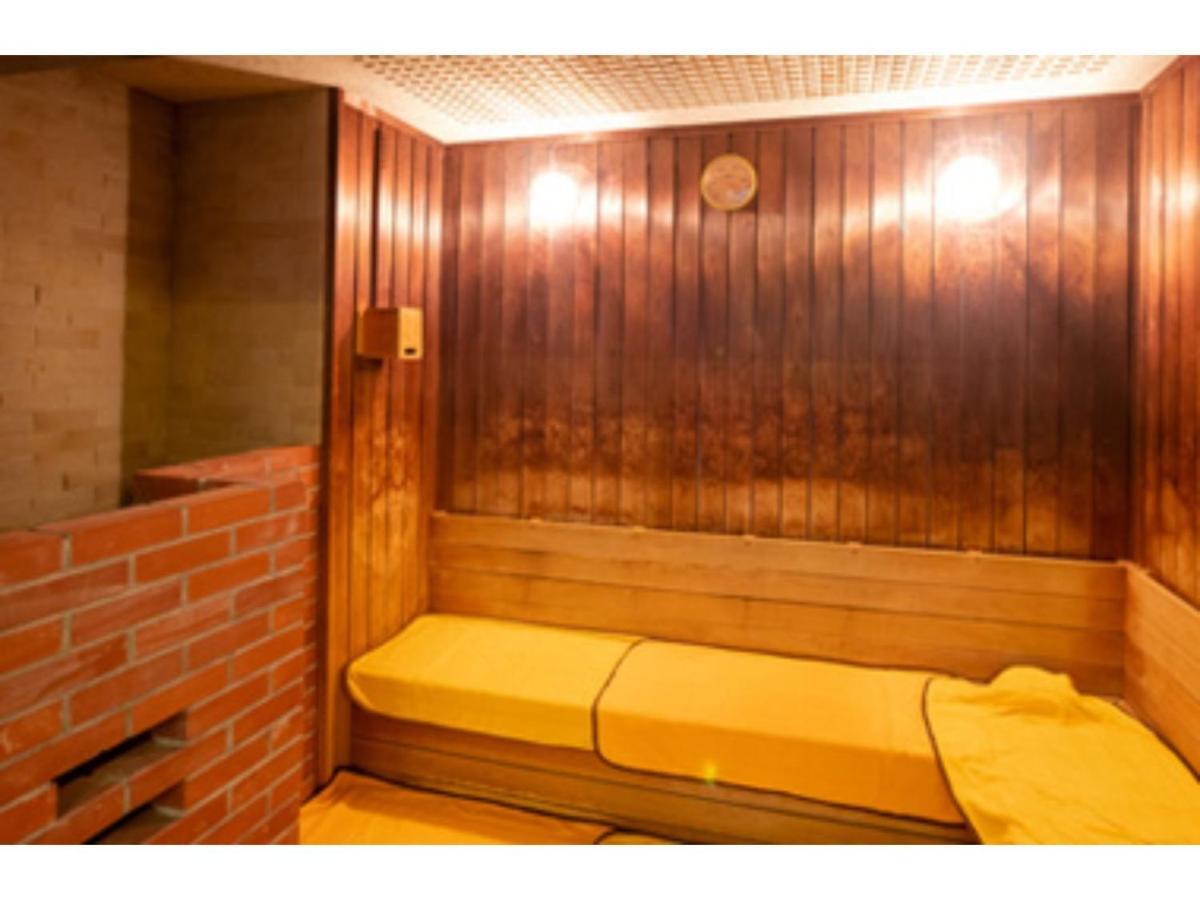 Centocor Yamaguchi - Vacation Stay 30679V Ngoại thất bức ảnh