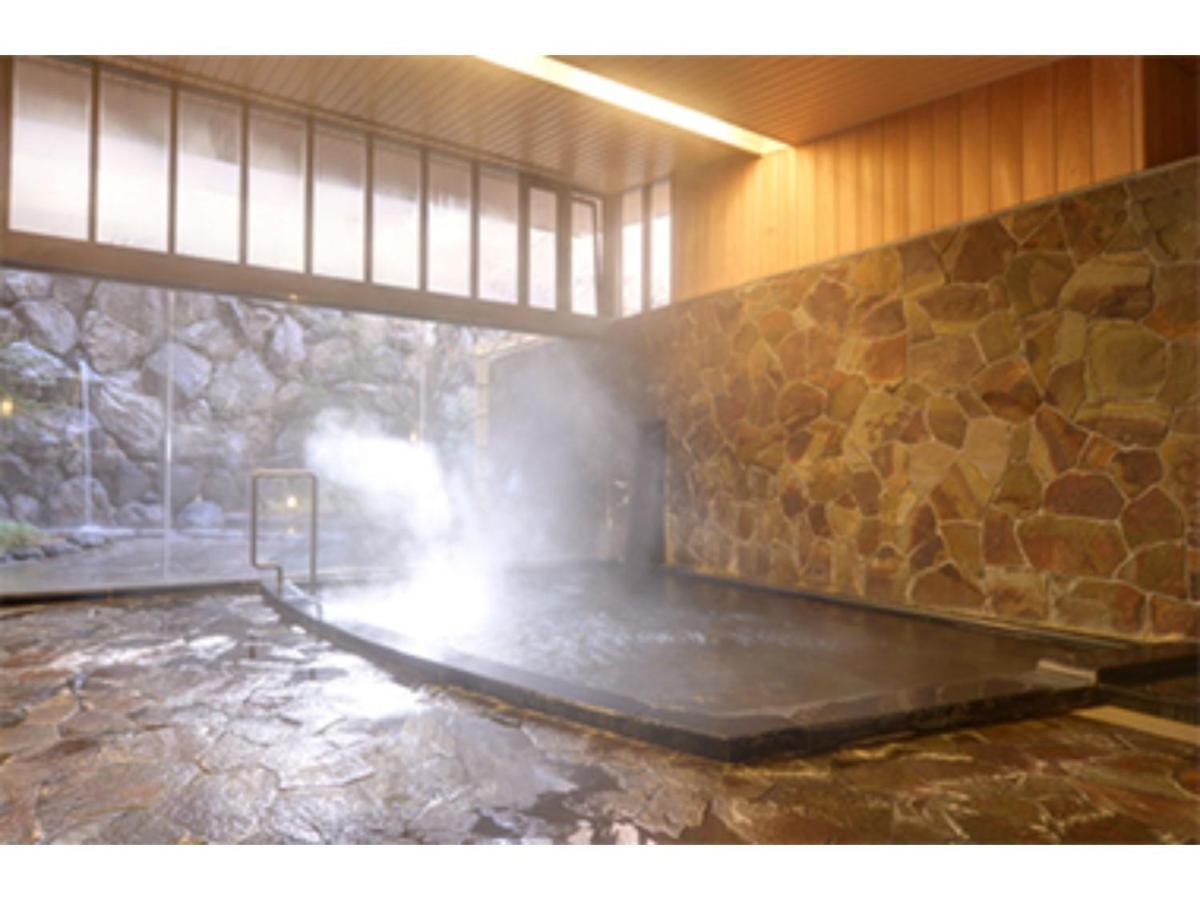 Centocor Yamaguchi - Vacation Stay 30679V Ngoại thất bức ảnh