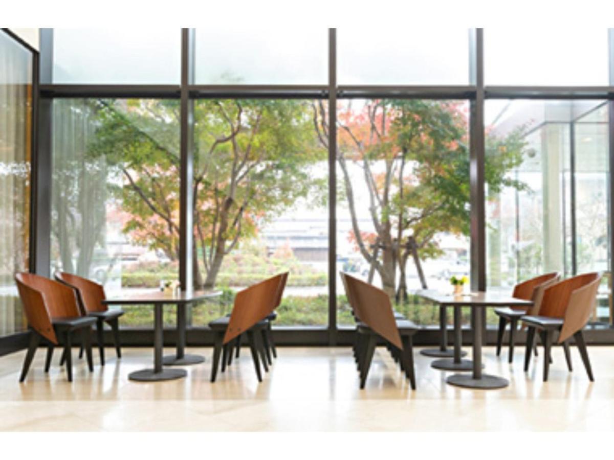 Centocor Yamaguchi - Vacation Stay 30679V Ngoại thất bức ảnh