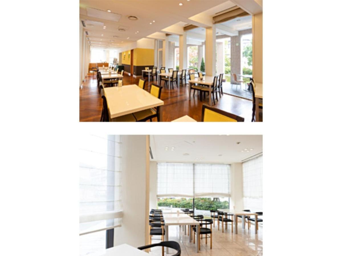 Centocor Yamaguchi - Vacation Stay 30679V Ngoại thất bức ảnh